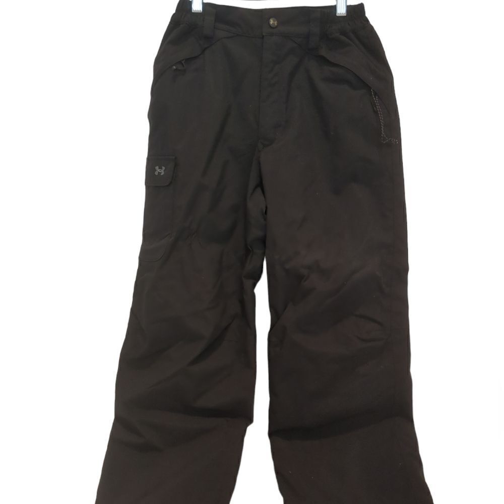 Under Armour Storm Snow Pants